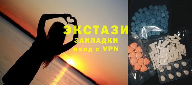 Виды наркоты Ефремов Alpha-PVP  Cocaine  Меф  МЕТАДОН  MEGA зеркало  Каннабис  АМФЕТАМИН  ГАШИШ 